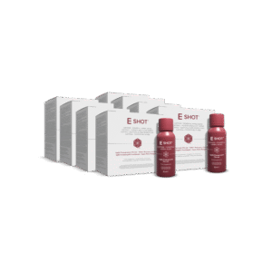 Power Pack