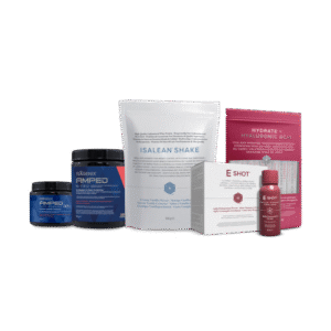 Sport Pack